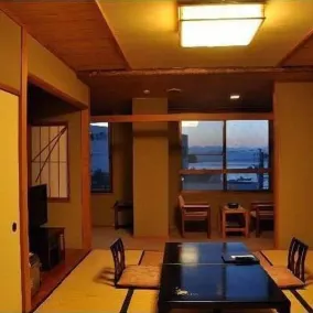 Yamaichi - Image 3