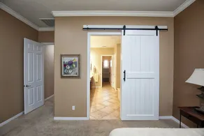 20%  better offer for a beautiful and cozy property in Sun City Festival, AZ . - Image 4