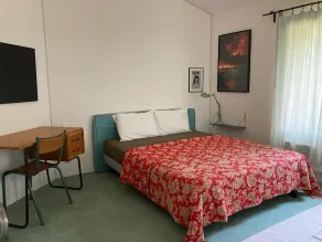 Maison de Famille au Cœur D'un Village à 8 mn D'uzès - Image 5