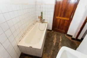 Hakurya Gasabo Lodge - Image 2