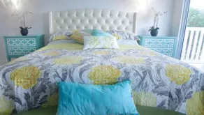 ocean front villa, 7bed with chef/housekeeping service. - Image 4