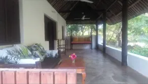 DIANI LUXURY Diani Beach - Image 2