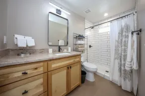Brand new house in the heart of Tucson! - Image 4