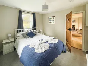 Craigrannoch Cottage - Image 3
