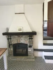 Quiet vacation home, sea view, 3km to the beach (008024-LT-0073).ferieninligurien. - Image 2