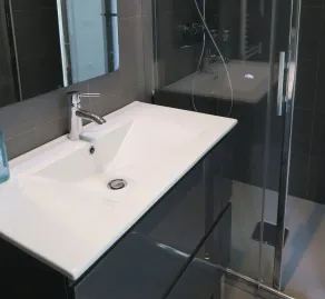LOFT EN EL CORAZÓN DEL PUEBLO, EN EL PAÍS, A 10MN DE AIX - Image 4
