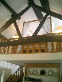 The Gallery - Image 2
