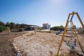Cretan View - Image 3