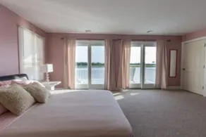 Charming Bay View Home ~ Perfect For A Getaway! - Image 4