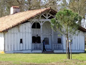 Le gîte de marquin - Image 4