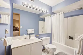 Seven Springs Meadowridge 3BRLoft Premier-CSSV8011 condo - Image 3