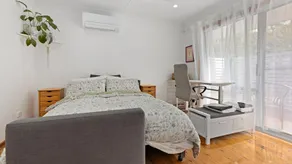 Paradise Shores by Experience Jervis Bay - Image 5