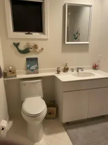 DELUXE Margate Beach Home med pool, Jacuzzi, och spektakulär utsikt över bukten - 18 sovplatser - Image 5