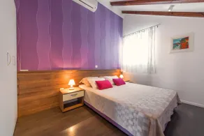 City Apartments Lani - Two Bedroom penthouse Apartment with Terrace - Image 4