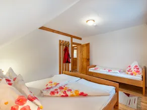 Apartment Enzian by Interhome - Image 4
