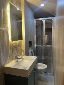 Marassa Konak Otel - Image 3
