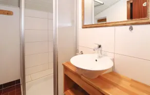 Großes Ferienhaus St Sigmund - Image 3