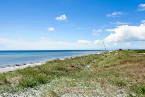 Strandmotellet - Image 3