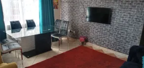 My apartment is spacious and comfortable - Image 4