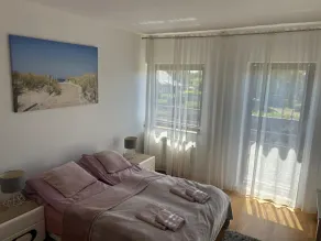 Apartment in Dabrowa Near the Sea - Image 4