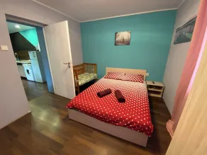 Nikola's House - Image 5