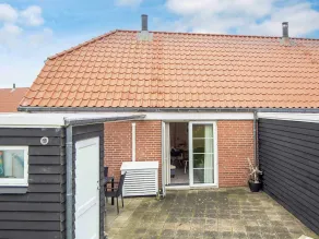 4 star holiday home in Lemvig - Image 4