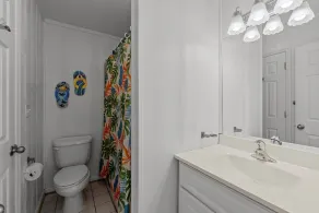 Semi Oceanfront, Beach Access, Private Pool, Hot Tub, & Dog Friendly - Image 4