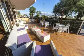 Hotel Nemo - Image 4
