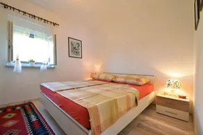 Apartment Pia Murter - Image 4