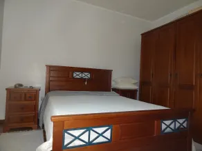 Maison avec appartement avec entre privé a 25 Km du Porto - Image 5