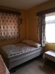 Nyayo homecourts - Image 5