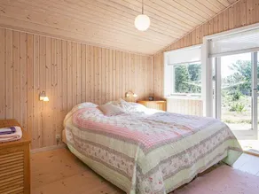 6 Person Holiday Home in Strandby - Image 4
