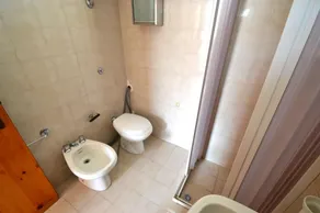 Central Apartment “Casa vacanza vicino spiaggia-LL23” with Balcony - Image 2