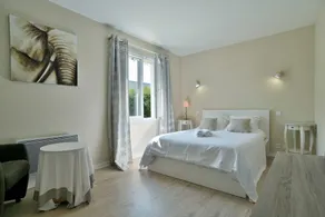 Les Daules - Image 5
