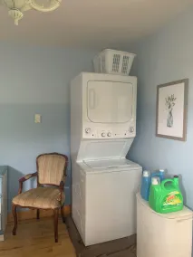 Lovely cottage Perfectly located in the centre of the Maritime Provinces - Image 2