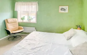 Lovely Home In Kisa With Wifi - Image 5
