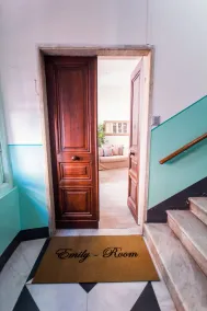 Emily Rooms - Image 2