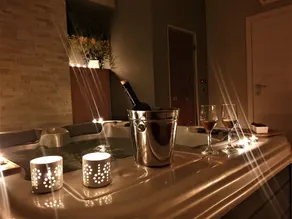 Wellness&Spa Luxury Villa mit Hamam In der Nähe des Strandes,Medulin,PulaCenter - Image 2