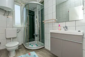 Apartment Mandic - Image 5