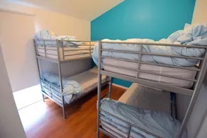 Three Bedroom Bushland House - Image 3