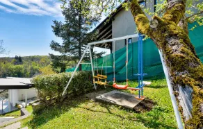 Cozy Home In Donji Zvecaj With Sauna - Image 4