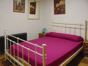 Casa em Miraflores, para grupos com piscina, churrasqueira, bar, bilhar, pi - Image 3