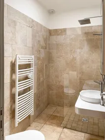 Grange La Chouette - Five Bedroom Villa, Sleeps 10 - Image 2