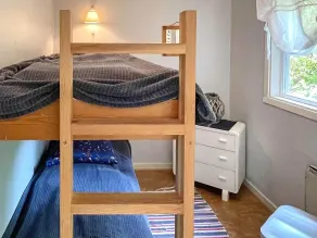 4 Personen Ferienhaus in Hästveda - Image 5
