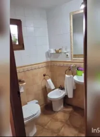 Hotel Rural Cristania - Image 3