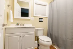 Historic St. Elmo Home - Near Hiking & Downtown! - Image 4