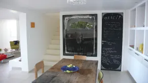 Haus mit atemberaubender Aussicht - Image 3