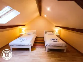 Gîte La Petite Fagette - Image 5