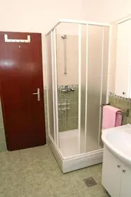 Apartments Ana - Image 5