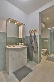 Casa Mamma Gisella by Theater Home - Image 3